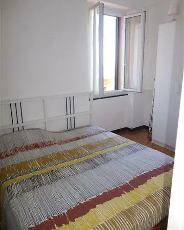 Apartment Casa Di Milu