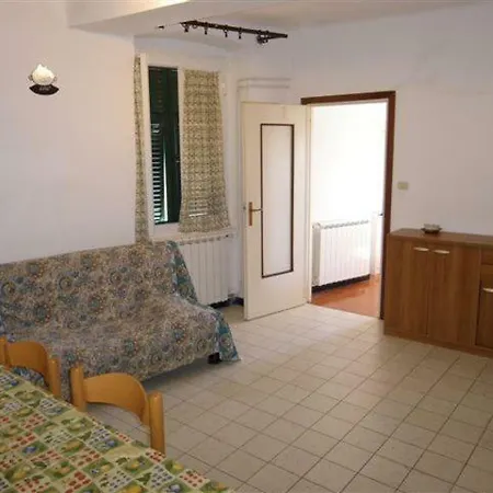 Casa Di Milu *