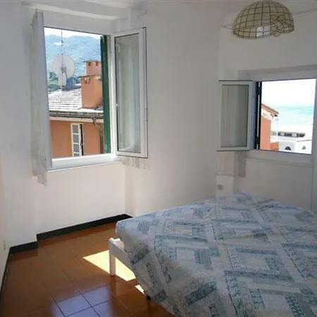 Апартаменты Casa Di Milu Камольи